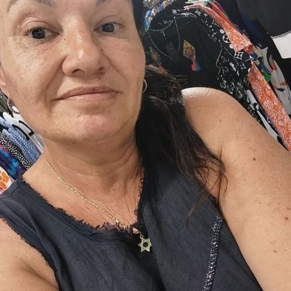 sexyangelka389